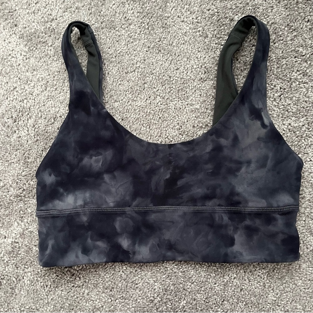 Lululemon Align Bra - Picture 7 of 8